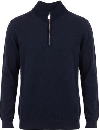 PIACENZA 1733 KNITWEAR - Turtlenecks on YOOX.COM