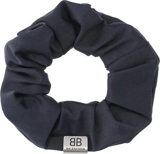 Balenciaga Scrunchie