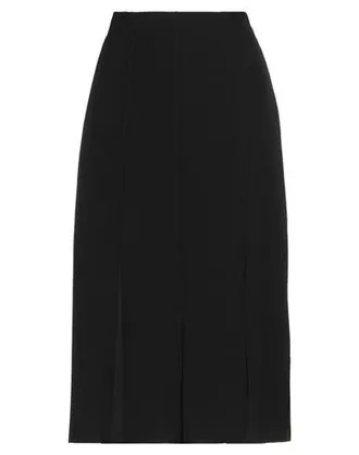 PINKO UNIQUENESS BOTTOMWEAR - Gonne midi su YOOX.COM