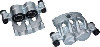 OEM Pinza De Freno Jbc0300 Kamoka