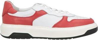 Cerruti CALZATURE - Sneakers su YOOX.COM