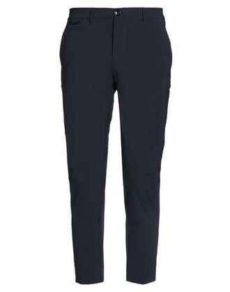 PMDS Premium Mood Denim Superior BOTTOMWEAR - Pantaloni su YOOX.COM