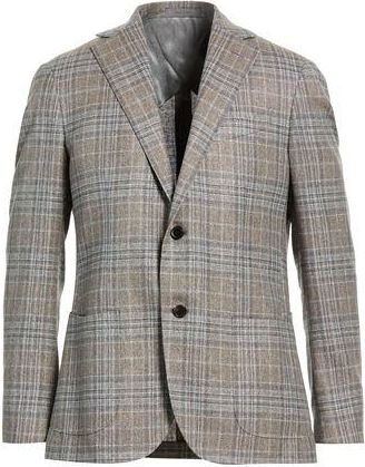 Corneliani COMPLETI E COORDINATI - Blazers su YOOX.COM