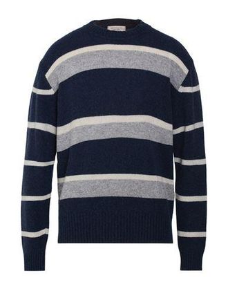 Wool & Co KNITWEAR - Jumpers sur YOOX.COM