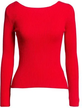 Haveone MAGLIERIA - Pullover su YOOX.COM