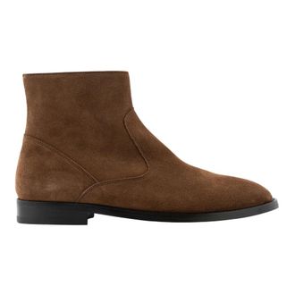Buttero Hombre, Zapatos, Marr&oacute;n, Talla: 43 EU