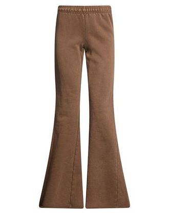 Entire studios BOTTOMWEAR - Pantaloni su YOOX.COM