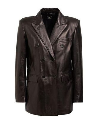 Break & Walk SUITS and CO-ORDS - Blazers sur YOOX.COM