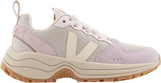 Veja Veja Alveomesh Venturi Low-Top Sneakers