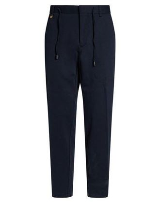 Havana & Co. BOTTOMWEAR - Trousers on YOOX.COM