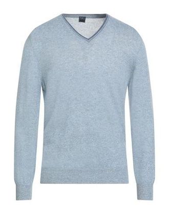 Fedeli STRICKWAREN - Pullover auf YOOX.COM