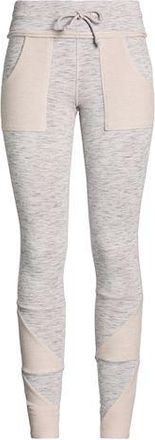 Free People PARTES DE ABAJO - Pantalones en YOOX.COM