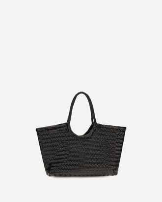 Dragon Diffusion Borsa Tote Nantucket grande Woman UNI