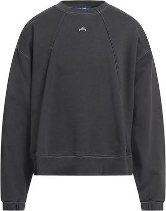 A-Cold-Wall* TOPWEAR - Felpe su YOOX.COM