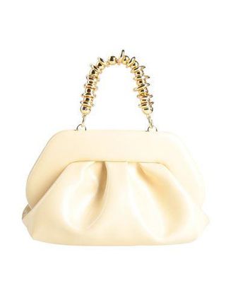 Themoirè TASCHEN - Handtaschen auf YOOX.COM