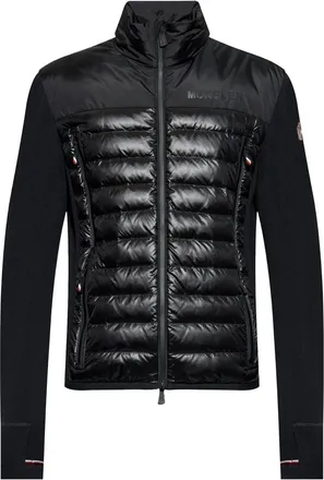 Moncler MONCLER GRENOBLE J20978G00025 899IG 999