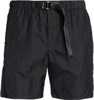 Tatras BOTTOMWEAR - Shorts & Bermuda Shorts sur YOOX.COM