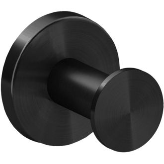 Cosmic ARCHITECT SP Percha Negro Cepillado PVD - ref: WJC235A0021055