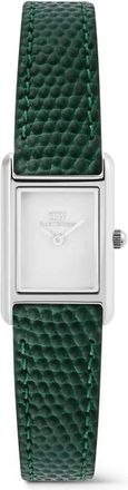 Daniel Wellington Donna, Accessori, Verde, Taglia unica, new