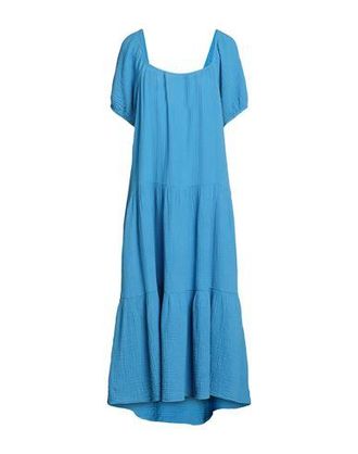 Honorine DRESSES - Maxi dresses on YOOX.COM