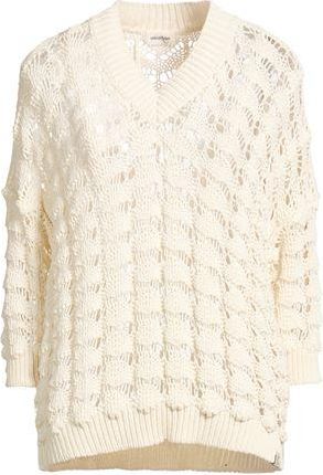 ottod'Ame STRICKWAREN - Pullover auf YOOX.COM