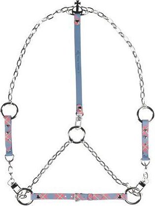 Vivienne Westwood Marroquiner&iacute;a - Cinturones en YOOX.COM