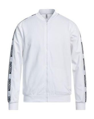 Moschino TOPWEAR - Sweatshirts sur YOOX.COM