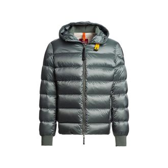 Parajumpers Pharrell Jacket