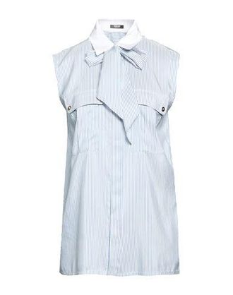 Versace TOPWEAR - Camicie su YOOX.COM