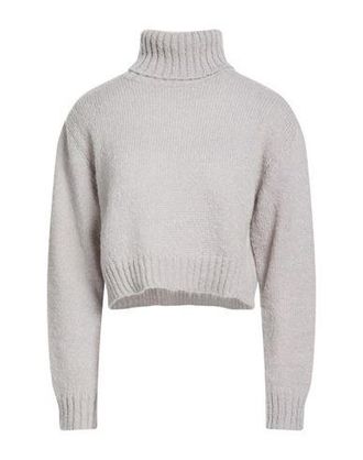 Kontatto PRENDAS DE PUNTO - Cuello alto en YOOX.COM