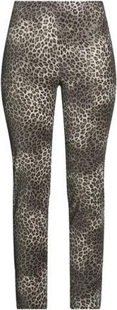 Pantaloni Torino BOTTOMWEAR - Pantaloni su YOOX.COM