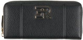 Ermanno Scervino Marroquiner&iacute;a - Billeteras en YOOX.COM