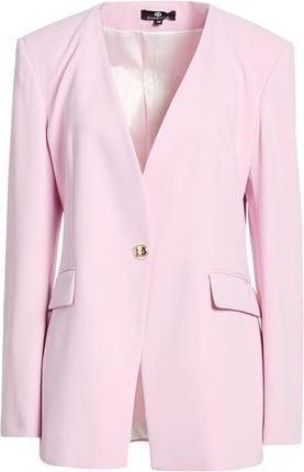 DiveDivine SUITS and CO-ORDS - Blazers on YOOX.COM