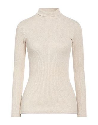 Orion London KNITWEAR - Turtlenecks sur YOOX.COM
