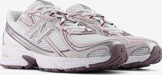 New Balance Niedrige Sneakers 740