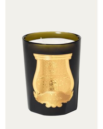 Cire Trudon Cyrnos Scented Candle, 105 oz