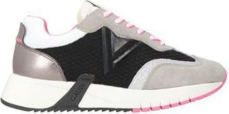 Gaud&igrave; ICONICA