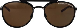 Porsche Design Sunglasses