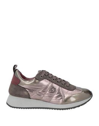 Lumberjack SCHUHE - Sneakers auf YOOX.COM