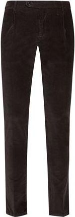 Lardini BOTTOMWEAR - Pantaloni su YOOX.COM