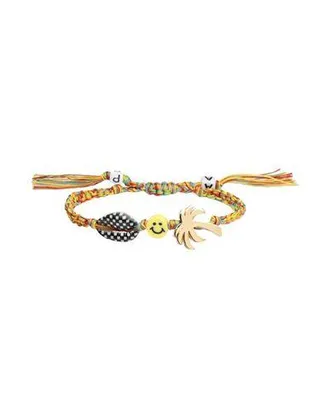 Palm Angels JOYAS y RELOJES - Pulseras en YOOX.COM