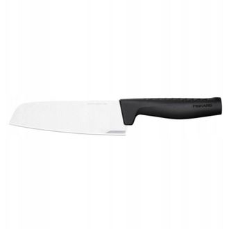 Fiskars Cuchillo Santoku De Filo Duro - Fs-1051761