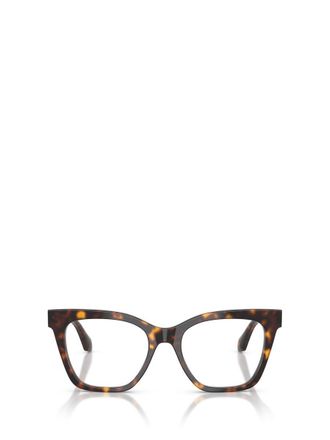 Giorgio Armani Eyeglasses