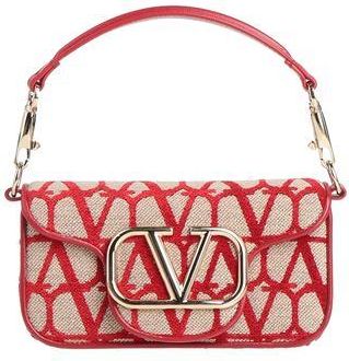 Valentino Garavani BOLSOS - Bolsos de mano en YOOX.COM
