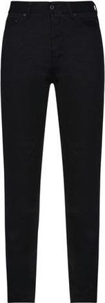 Rick Owens BOTTOMWEAR - Jeans sur YOOX.COM