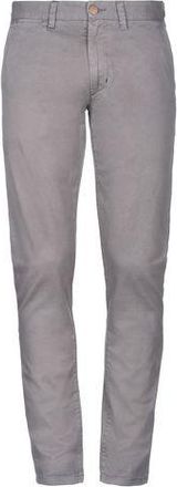 Sun 68 BOTTOMWEAR - Trousers sur YOOX.COM