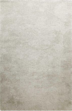 Homie Living Teppich