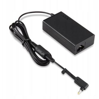 Acer Fuente De Alimentaci&oacute;n Acer Acer De 65 W, Np.adt0a.036