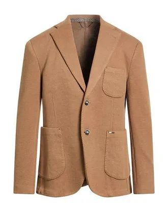 Gianni Lupo DOUBLE LABEL