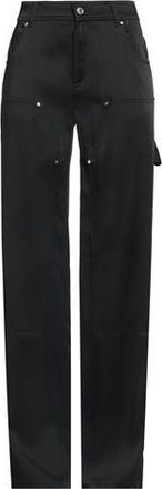 Blumarine Pants